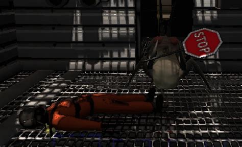 25 Memes And Fan Art That Explains Why Lethal Company Is A Good Game 25 Memes And Fan Art That Explains Why Lethal Company Is A Good Game