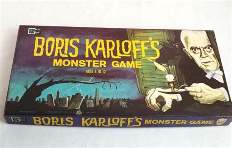 25 Most Valuable Vintage Board Games Worth A Lot Of Money 25 Most Valuable Vintage Board Games Worth A Lot Of Money