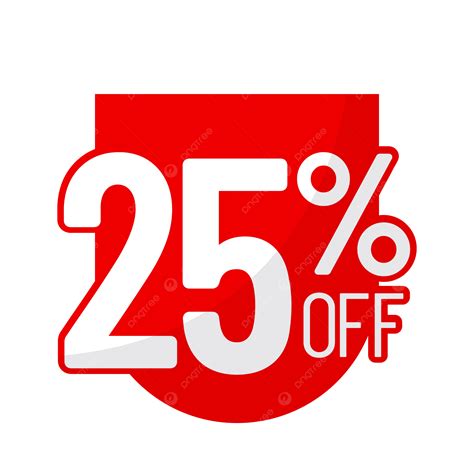 25 Off Of 50