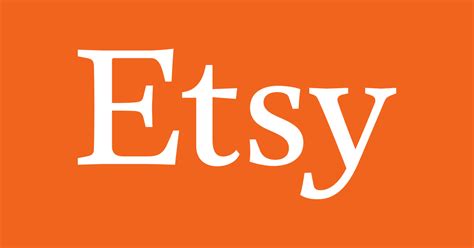 26 Pieces Video Games Character And Title Png Etsy 26 Pieces Video Games Character And Title Png Etsy