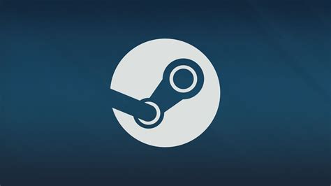 26 Steam Tips For Pc Gaming Noobs And Power Users 26 Steam Tips For Pc Gaming Noobs And Power Users