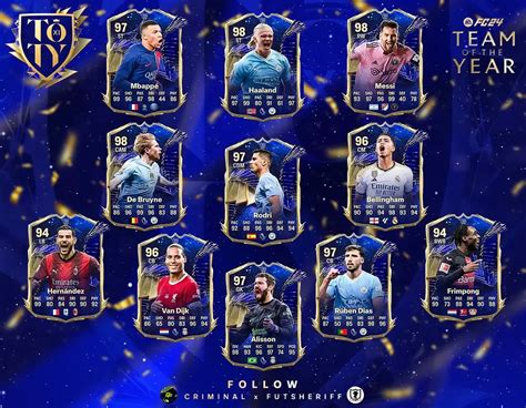 2615 Hidden Features In Fc 25 Highlights Fifa Soccer Tips 2615 Hidden Features In Fc 25 Highlights Fifa Soccer Tips