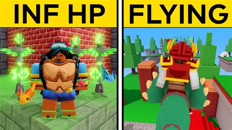 28 Roblox Bedwars Tips You Should Start Doing Youtube 28 Roblox Bedwars Tips You Should Start Doing Youtube