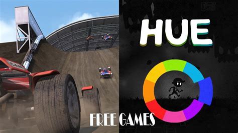 3 Free Games Episode 1 Youtube 3 Free Games Episode 1 Youtube