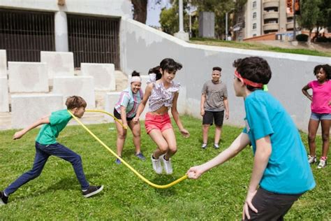 30 Best Energetic Pe And Gym Games For Kids 30 Best Energetic Pe And Gym Games For Kids
