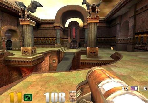 30 Best First Person Shooter Games Ever Made Den Of Geek 30 Best First Person Shooter Games Ever Made Den Of Geek