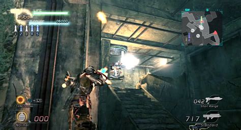 30 Best Multiplayer Co Op Ps3 Games Local Online Fandomspot 30 Best Multiplayer Co Op Ps3 Games Local Online Fandomspot