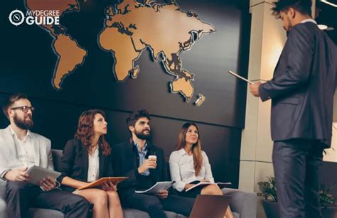 30 Best Online Human Resources Degree Programs 30 Best Online Human Resources Degree Programs