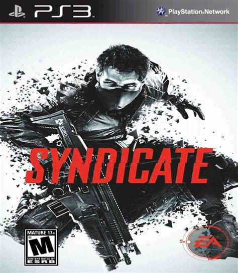 30 Best Playstation 3 Shooter Games 30 Best Playstation 3 Shooter Games