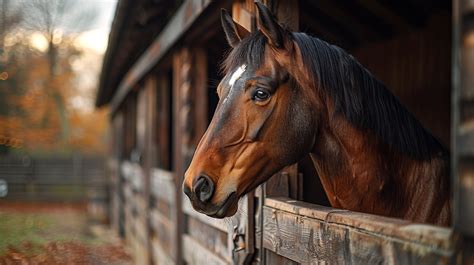 30 Essential Tips For Managing Colic In Horses 30 Essential Tips For Managing Colic In Horses