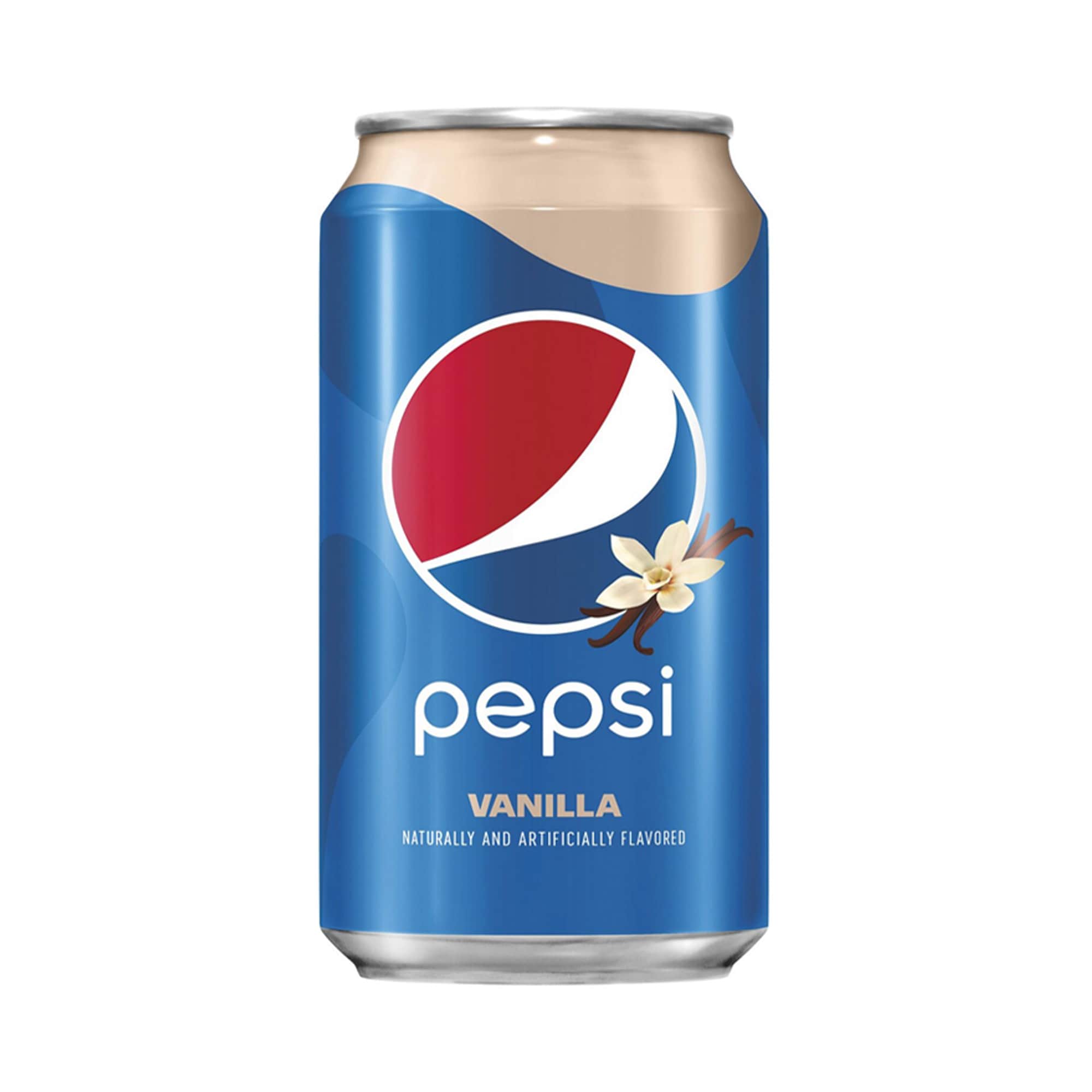355Ml To Oz