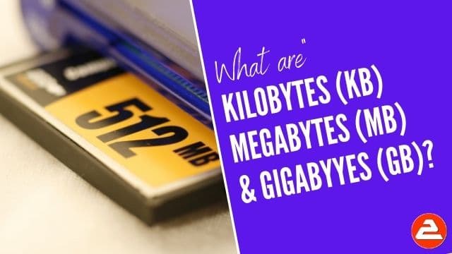 35840 Kilobytes To Megabytes 35840 Kb To Mb 35840 Kilobytes To Megabytes 35840 Kb To Mb