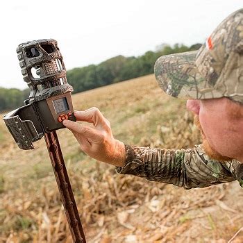 360 Game Camera Views
