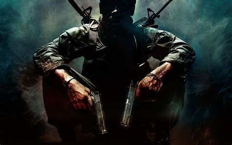 3D Call Of Duty Wallpapers Top Free 3D Call Of Duty Backgrounds 3D Call Of Duty Wallpapers Top Free 3D Call Of Duty Backgrounds