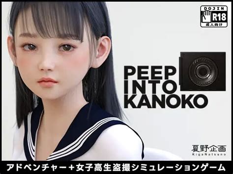 3D Hentai Anime Net 3D Hentai Anime Net
