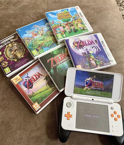 4 Best U Luckcoins Images On Pholder Finally Managed To Pick Up A 2Ds