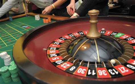 4 Lightning Roulette Strategies Gamblers Daily Digest 4 Lightning Roulette Strategies Gamblers Daily Digest