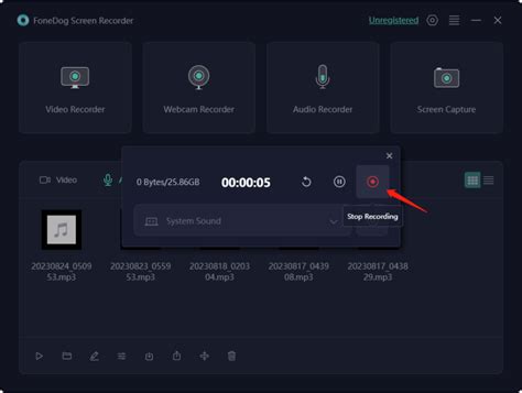 4 Ways To Record Screen Windows 10 With Audio 4 Ways To Record Screen Windows 10 With Audio