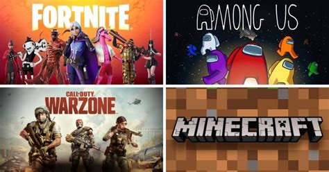 45 Best Cross Platform Games Free Amp Paid November 2022 45 Best Cross Platform Games Free Amp Paid November 2022
