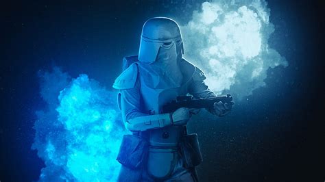 4K Free Download Star Wars Servants Of The Galactic Empire By Benny 4K Free Download Star Wars Servants Of The Galactic Empire By Benny