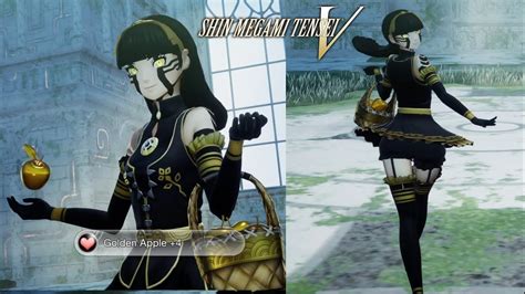5 Advanced Tips For Shin Megami Tensei V Youtube 5 Advanced Tips For Shin Megami Tensei V Youtube