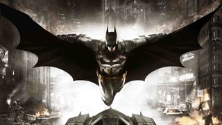 5 Batman Arkham Knight Tips Red Bull Games 5 Batman Arkham Knight Tips Red Bull Games