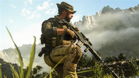 5 Best Games Like Call Of Duty To Experience Epic Gunfights One Esports 5 Best Games Like Call Of Duty To Experience Epic Gunfights One Esports