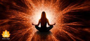 5 Best Mantras For Anger Management Must Try 5 Best Mantras For Anger Management Must Try