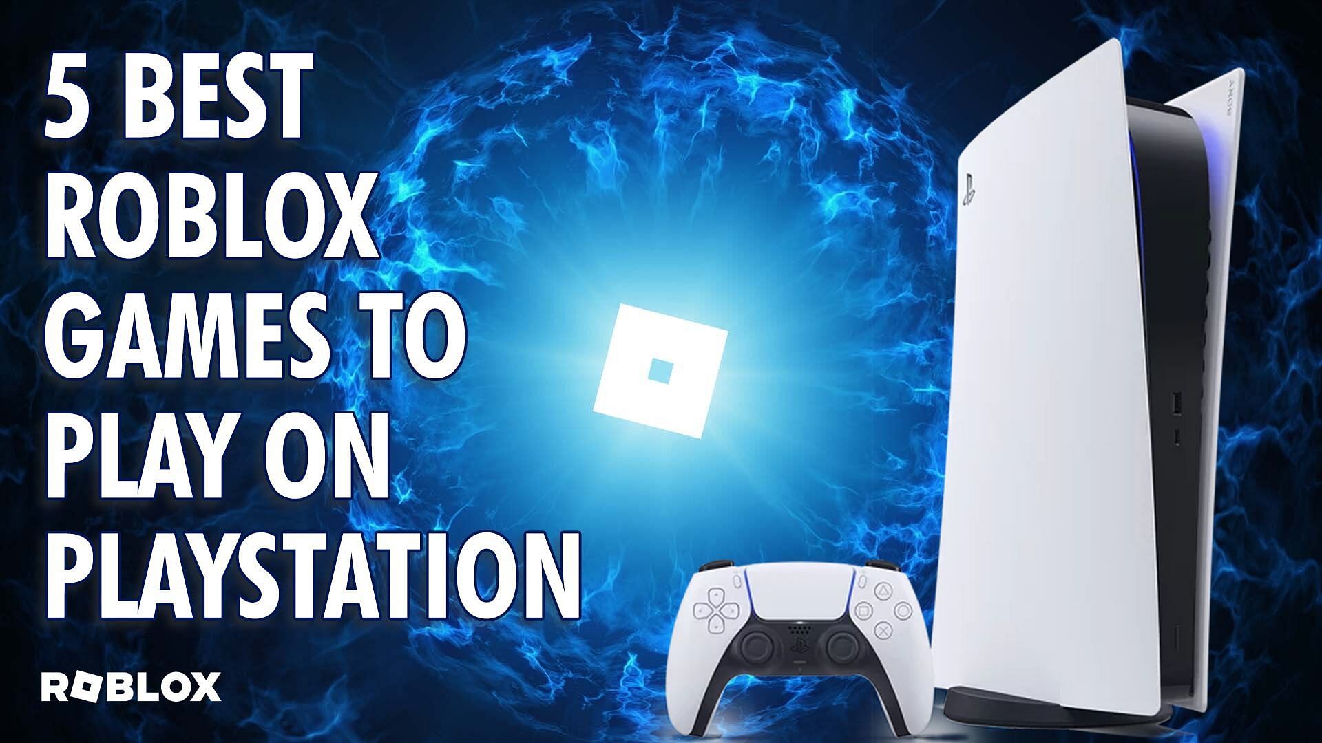 5 Best Roblox Games That You Should Play In 2020 With Download Links 5 Best Roblox Games That You Should Play In 2020 With Download Links
