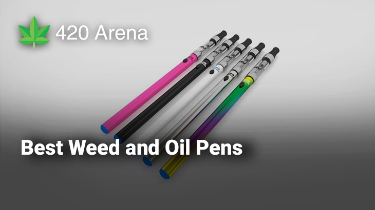 5 Best Weed Computer Games You Need To Play 5 Best Weed Computer Games You Need To Play