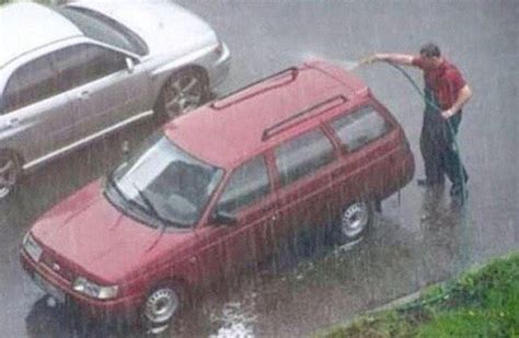 5 Car Tips For Rainy Days Automology Automotive Logy The Study Of 5 Car Tips For Rainy Days Automology Automotive Logy The Study Of