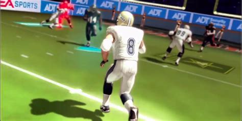 5 Football Video Games Better Than Madden 5 That Are Worse 5 Football Video Games Better Than Madden 5 That Are Worse
