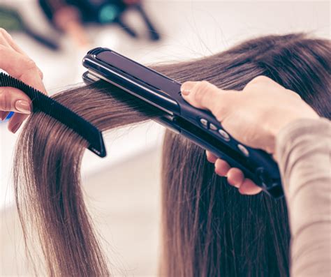 5 Game Changing Tips For Straightening Your Hair In 2023 5 Game Changing Tips For Straightening Your Hair In 2023