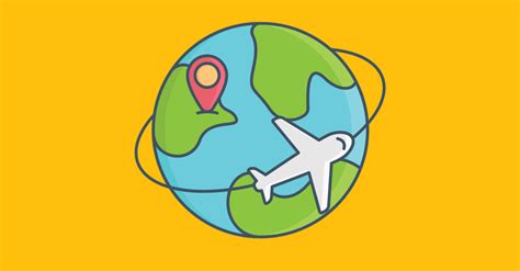 5 Game Changing Tips To Succeed Abroad Settling In Eu Uk Usa 5 Game Changing Tips To Succeed Abroad Settling In Eu Uk Usa