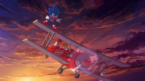 5 Incredible Sonic The Hedgehog Fan Games Teechu 5 Incredible Sonic The Hedgehog Fan Games Teechu