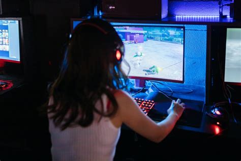 5 Most Played Pc Games Of 2021 C64gg Com 5 Most Played Pc Games Of 2021 C64gg Com