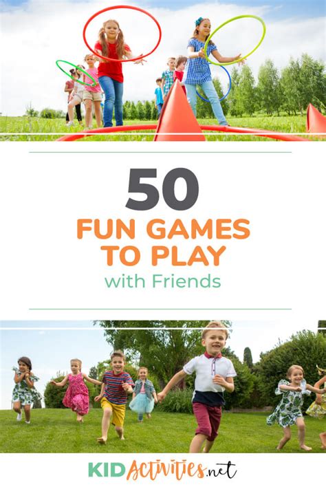 5 Person Games To Play At Home Nh Ng Tr Ch I Vui Nh N Cho Gia Nh V 5 Person Games To Play At Home Nh Ng Tr Ch I Vui Nh N Cho Gia Nh V