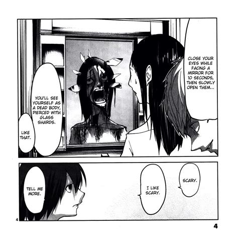 5 Rubbish Manga Must Reads Anime Amino 5 Rubbish Manga Must Reads Anime Amino