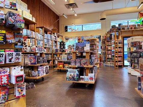 5 Seattle Board And Card Game Stores Pick Local Favorites Seattle Met 5 Seattle Board And Card Game Stores Pick Local Favorites Seattle Met