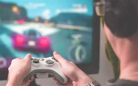 5 Simple Gaming Tips For Beginners Wizard Journal 5 Simple Gaming Tips For Beginners Wizard Journal
