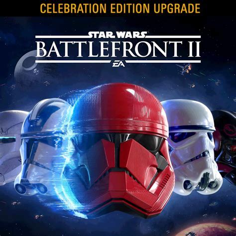 5 Star Wars Battlefront Ii Tips Cache Studio Innovate Ahead 5 Star Wars Battlefront Ii Tips Cache Studio Innovate Ahead