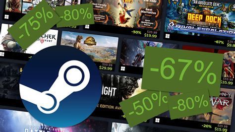 5 Steam Sale Tips Cache Studio Innovate Ahead 5 Steam Sale Tips Cache Studio Innovate Ahead