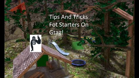 5 Tips And Tricks For Gtag Youtube 5 Tips And Tricks For Gtag Youtube