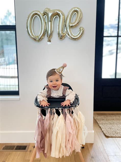 5 Tips For The Perfect First Birthday Photoshoot At Home The Short Years 5 Tips For The Perfect First Birthday Photoshoot At Home The Short Years