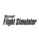 5 Tips Microsoft Flight Simulator Asset Sherlock Your Digital Detective 5 Tips Microsoft Flight Simulator Asset Sherlock Your Digital Detective