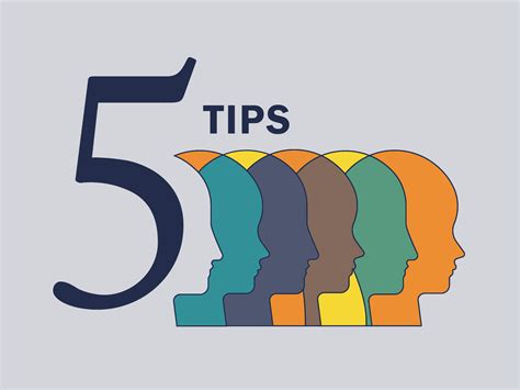5 Tips Plus For Leaders To Effect Change In Dei Darden Ideas To Action 5 Tips Plus For Leaders To Effect Change In Dei Darden Ideas To Action