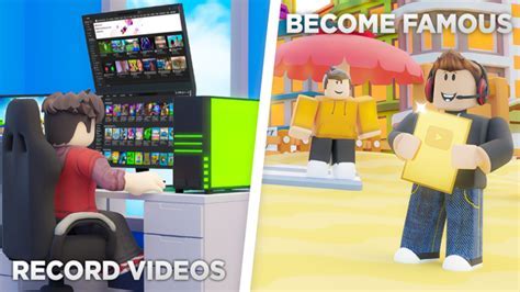 5 Tips Roblox Cache Studio Innovate Ahead 5 Tips Roblox Cache Studio Innovate Ahead