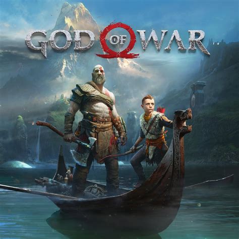 5 Ways Gow 4 Steam Cache Studio Innovate Ahead 5 Ways Gow 4 Steam Cache Studio Innovate Ahead