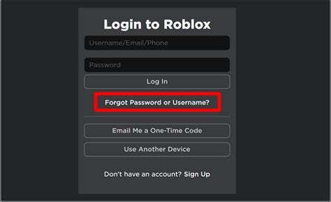 5 Ways Protect Roblox Passwords Cache Studio Innovate Ahead 5 Ways Protect Roblox Passwords Cache Studio Innovate Ahead