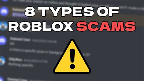 5 Ways Roblox Scams Work Asset Sherlock Your Digital Detective 5 Ways Roblox Scams Work Asset Sherlock Your Digital Detective